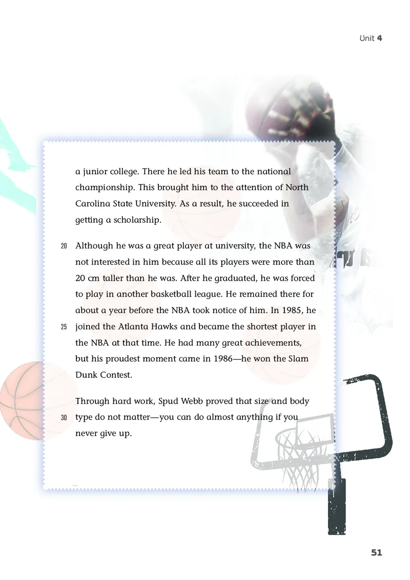 译林版9年级英语上册高清教材_4-教培资料-26年最新资料-同步更新_初中高中教资_03科三专项（进去保存报考的学科即可）_02科三专项（笔记真题思维导图教学设计版本二）