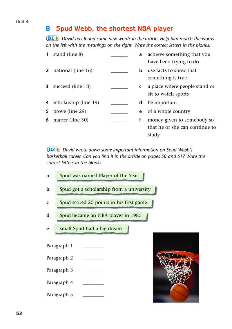 译林版9年级英语上册高清教材_4-教培资料-26年最新资料-同步更新_初中高中教资_03科三专项（进去保存报考的学科即可）_02科三专项（笔记真题思维导图教学设计版本二）