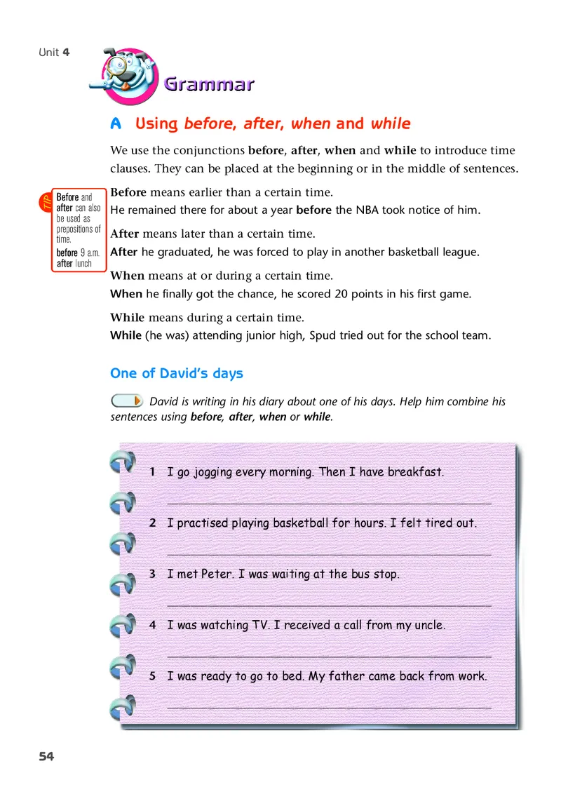 译林版9年级英语上册高清教材_4-教培资料-26年最新资料-同步更新_初中高中教资_03科三专项（进去保存报考的学科即可）_02科三专项（笔记真题思维导图教学设计版本二）