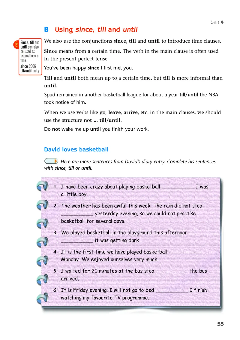 译林版9年级英语上册高清教材_4-教培资料-26年最新资料-同步更新_初中高中教资_03科三专项（进去保存报考的学科即可）_02科三专项（笔记真题思维导图教学设计版本二）