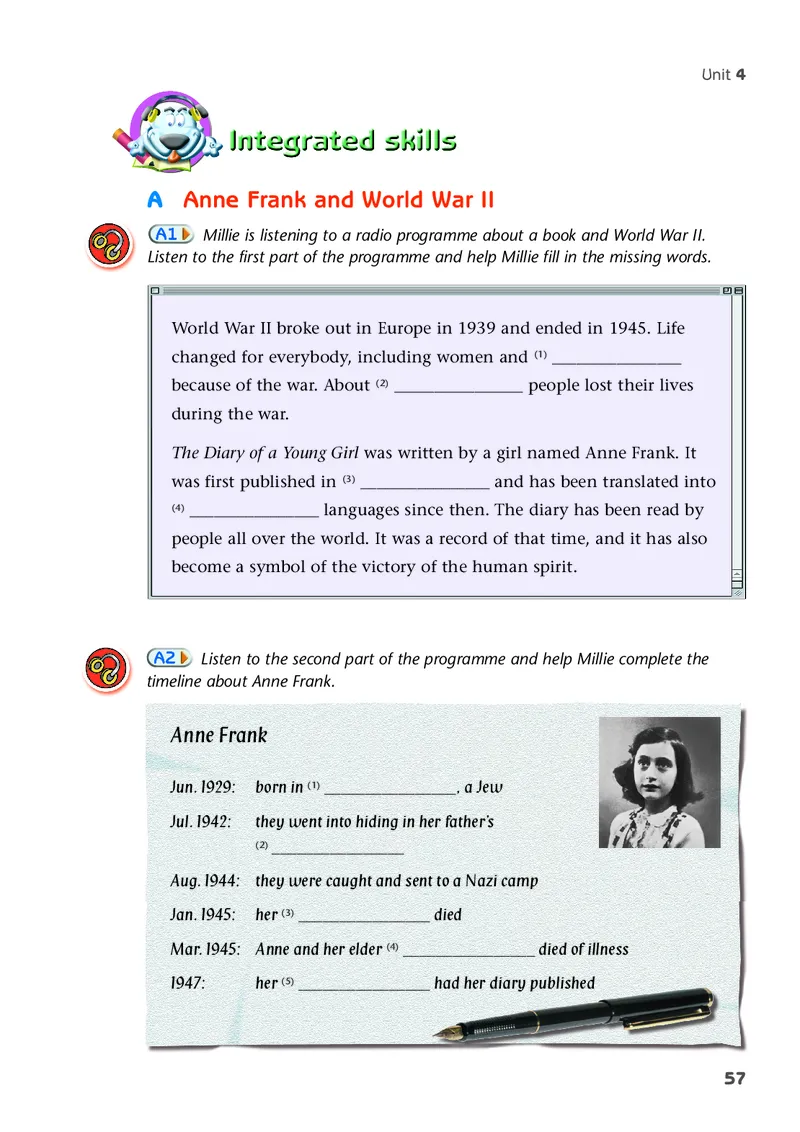 译林版9年级英语上册高清教材_4-教培资料-26年最新资料-同步更新_初中高中教资_03科三专项（进去保存报考的学科即可）_02科三专项（笔记真题思维导图教学设计版本二）