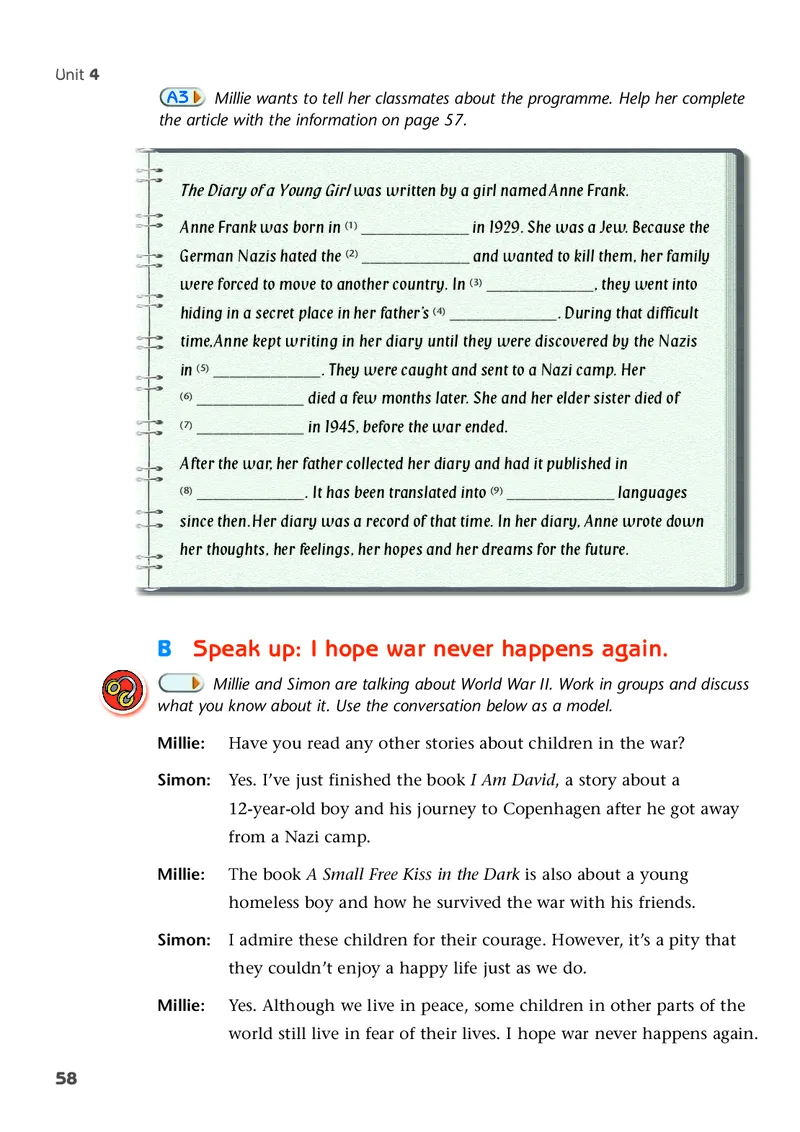 译林版9年级英语上册高清教材_4-教培资料-26年最新资料-同步更新_初中高中教资_03科三专项（进去保存报考的学科即可）_02科三专项（笔记真题思维导图教学设计版本二）