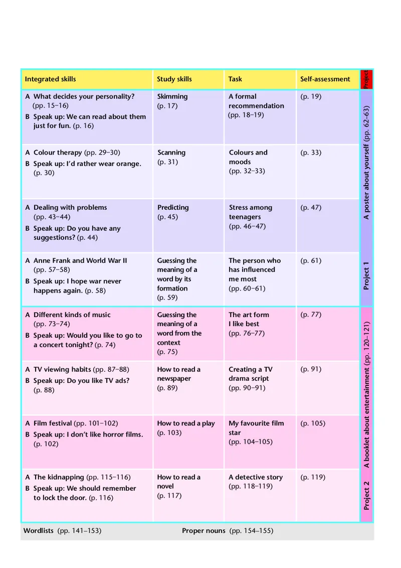 译林版9年级英语上册高清教材_4-教培资料-26年最新资料-同步更新_初中高中教资_03科三专项（进去保存报考的学科即可）_02科三专项（笔记真题思维导图教学设计版本二）