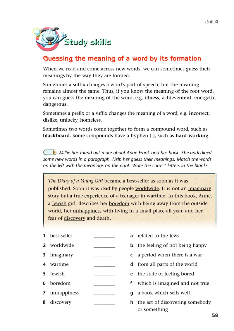 译林版9年级英语上册高清教材_4-教培资料-26年最新资料-同步更新_初中高中教资_03科三专项（进去保存报考的学科即可）_02科三专项（笔记真题思维导图教学设计版本二）