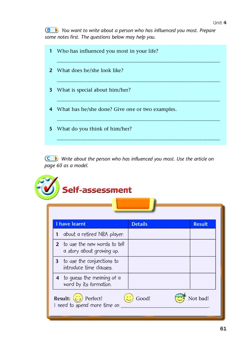 译林版9年级英语上册高清教材_4-教培资料-26年最新资料-同步更新_初中高中教资_03科三专项（进去保存报考的学科即可）_02科三专项（笔记真题思维导图教学设计版本二）