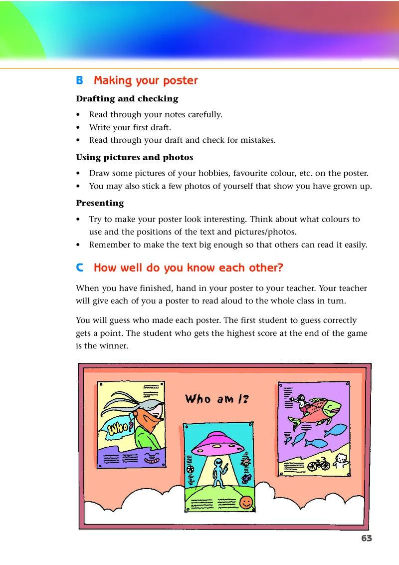 译林版9年级英语上册高清教材_4-教培资料-26年最新资料-同步更新_初中高中教资_03科三专项（进去保存报考的学科即可）_02科三专项（笔记真题思维导图教学设计版本二）