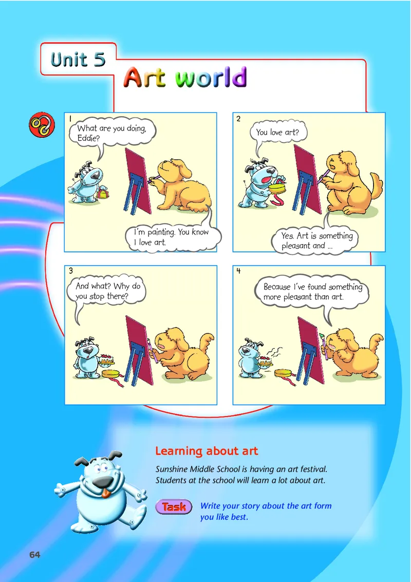 译林版9年级英语上册高清教材_4-教培资料-26年最新资料-同步更新_初中高中教资_03科三专项（进去保存报考的学科即可）_02科三专项（笔记真题思维导图教学设计版本二）