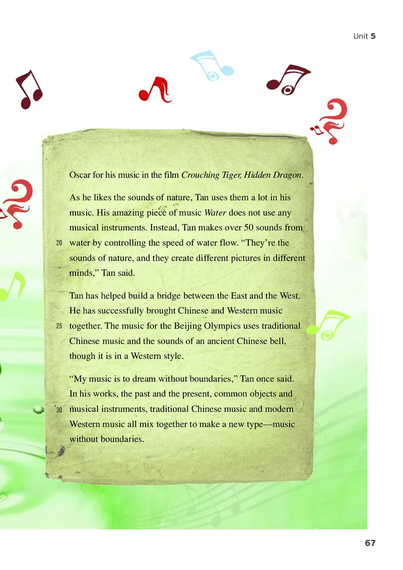 译林版9年级英语上册高清教材_4-教培资料-26年最新资料-同步更新_初中高中教资_03科三专项（进去保存报考的学科即可）_02科三专项（笔记真题思维导图教学设计版本二）