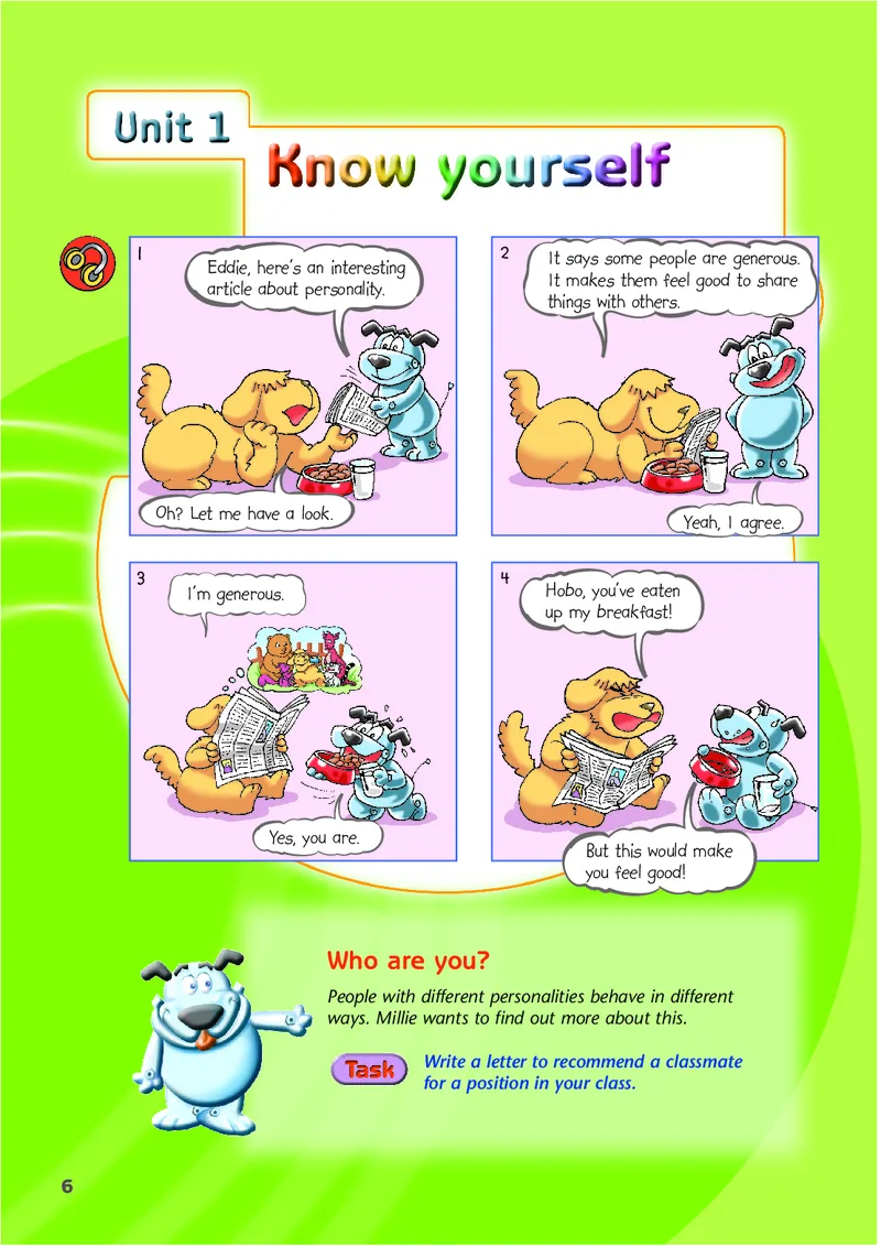 译林版9年级英语上册高清教材_4-教培资料-26年最新资料-同步更新_初中高中教资_03科三专项（进去保存报考的学科即可）_02科三专项（笔记真题思维导图教学设计版本二）