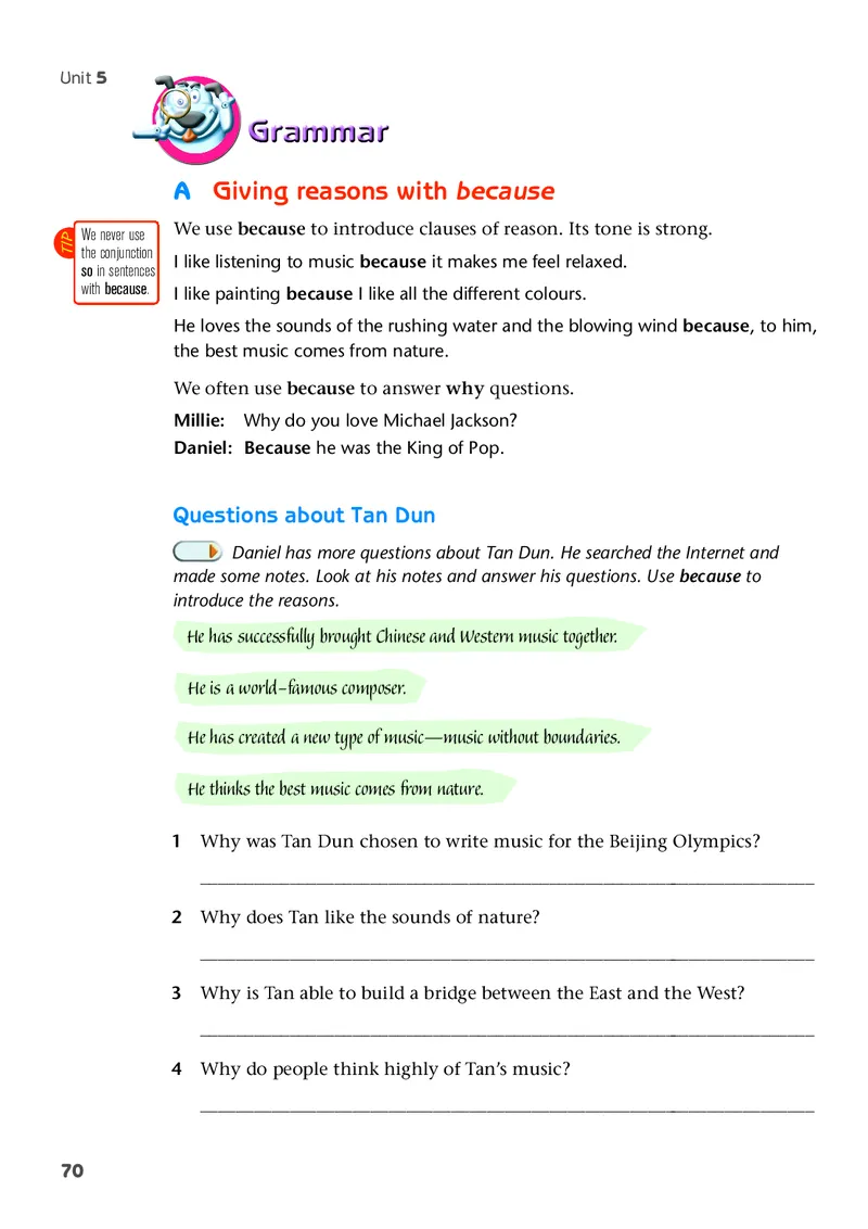 译林版9年级英语上册高清教材_4-教培资料-26年最新资料-同步更新_初中高中教资_03科三专项（进去保存报考的学科即可）_02科三专项（笔记真题思维导图教学设计版本二）