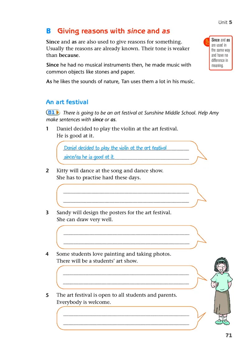 译林版9年级英语上册高清教材_4-教培资料-26年最新资料-同步更新_初中高中教资_03科三专项（进去保存报考的学科即可）_02科三专项（笔记真题思维导图教学设计版本二）