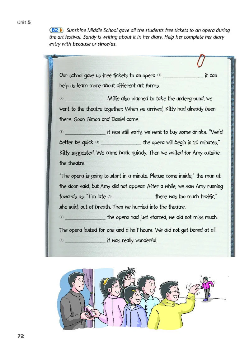 译林版9年级英语上册高清教材_4-教培资料-26年最新资料-同步更新_初中高中教资_03科三专项（进去保存报考的学科即可）_02科三专项（笔记真题思维导图教学设计版本二）