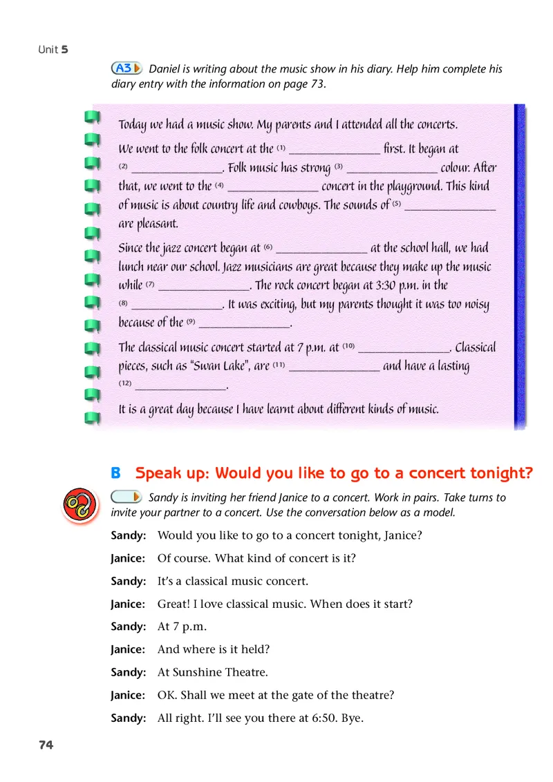 译林版9年级英语上册高清教材_4-教培资料-26年最新资料-同步更新_初中高中教资_03科三专项（进去保存报考的学科即可）_02科三专项（笔记真题思维导图教学设计版本二）