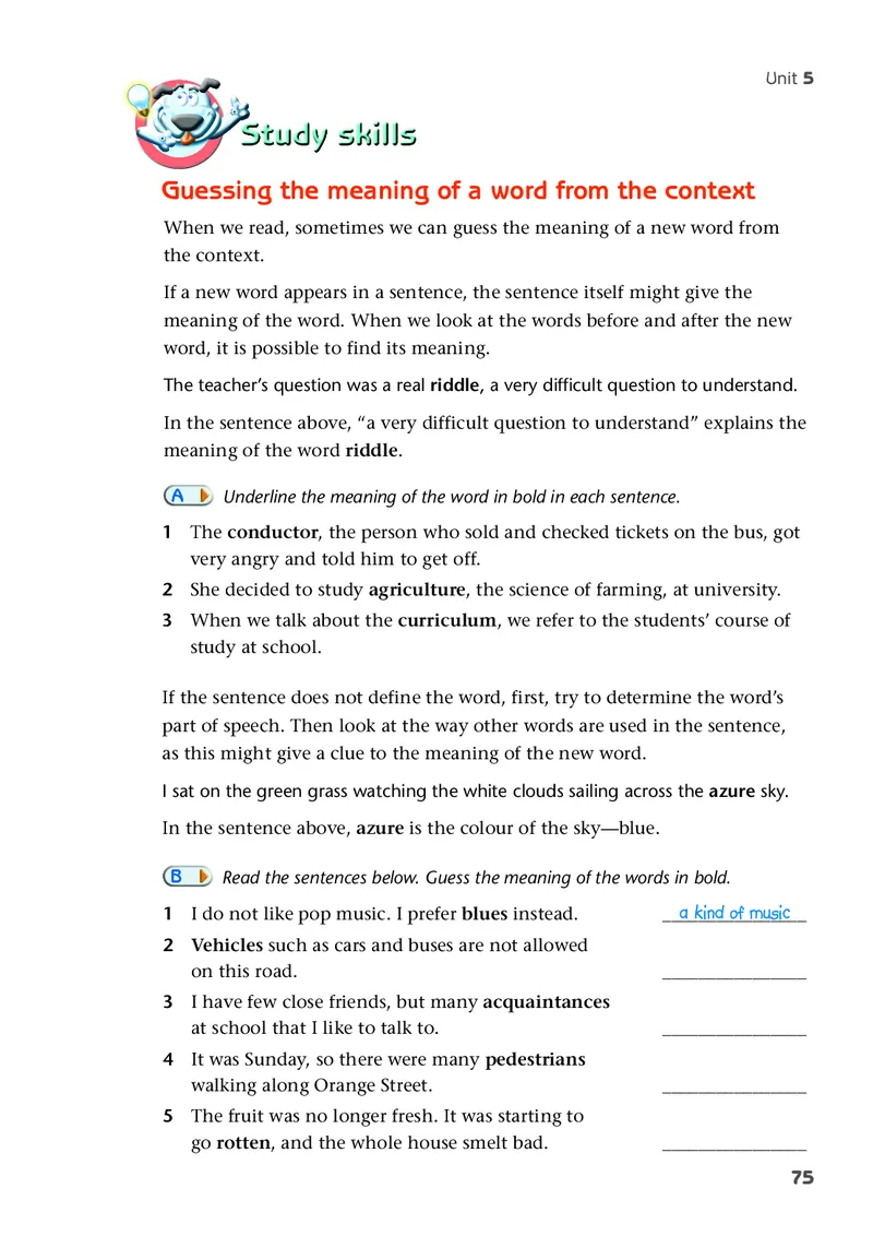 译林版9年级英语上册高清教材_4-教培资料-26年最新资料-同步更新_初中高中教资_03科三专项（进去保存报考的学科即可）_02科三专项（笔记真题思维导图教学设计版本二）