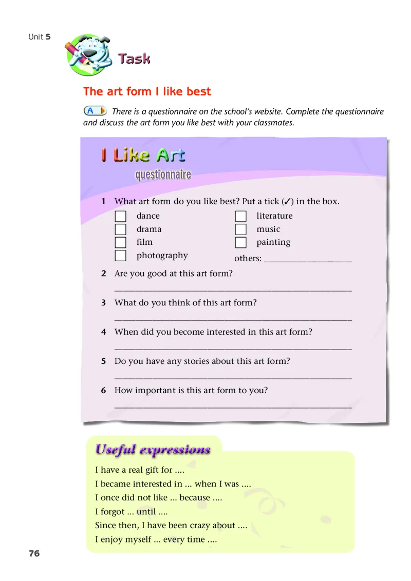 译林版9年级英语上册高清教材_4-教培资料-26年最新资料-同步更新_初中高中教资_03科三专项（进去保存报考的学科即可）_02科三专项（笔记真题思维导图教学设计版本二）