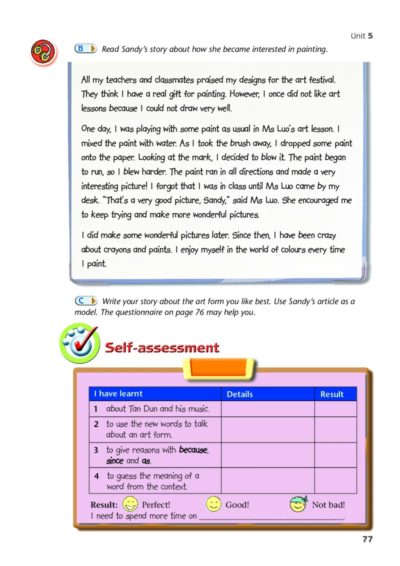 译林版9年级英语上册高清教材_4-教培资料-26年最新资料-同步更新_初中高中教资_03科三专项（进去保存报考的学科即可）_02科三专项（笔记真题思维导图教学设计版本二）