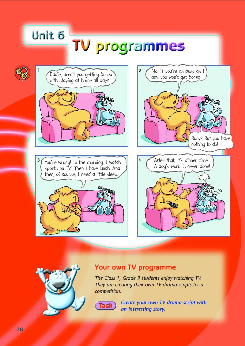 译林版9年级英语上册高清教材_4-教培资料-26年最新资料-同步更新_初中高中教资_03科三专项（进去保存报考的学科即可）_02科三专项（笔记真题思维导图教学设计版本二）