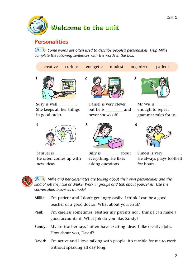 译林版9年级英语上册高清教材_4-教培资料-26年最新资料-同步更新_初中高中教资_03科三专项（进去保存报考的学科即可）_02科三专项（笔记真题思维导图教学设计版本二）