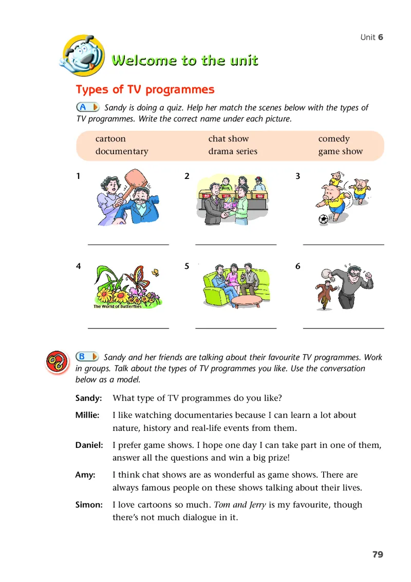 译林版9年级英语上册高清教材_4-教培资料-26年最新资料-同步更新_初中高中教资_03科三专项（进去保存报考的学科即可）_02科三专项（笔记真题思维导图教学设计版本二）