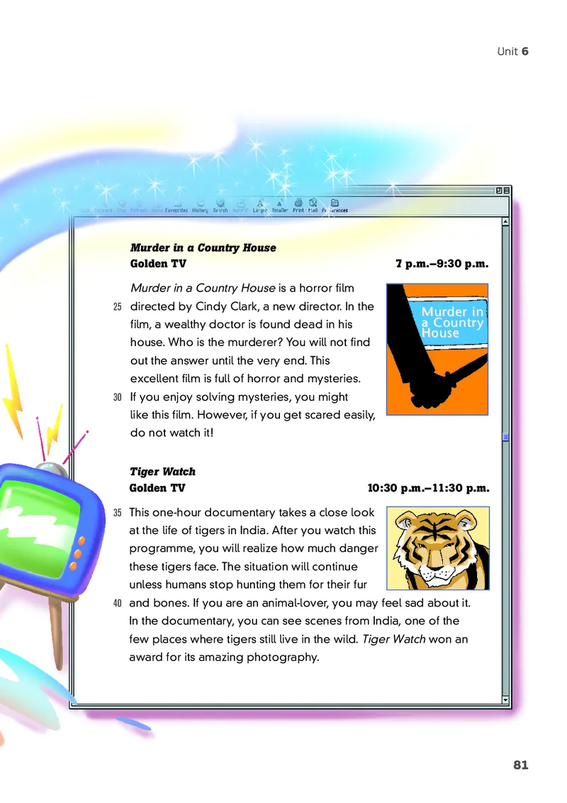 译林版9年级英语上册高清教材_4-教培资料-26年最新资料-同步更新_初中高中教资_03科三专项（进去保存报考的学科即可）_02科三专项（笔记真题思维导图教学设计版本二）