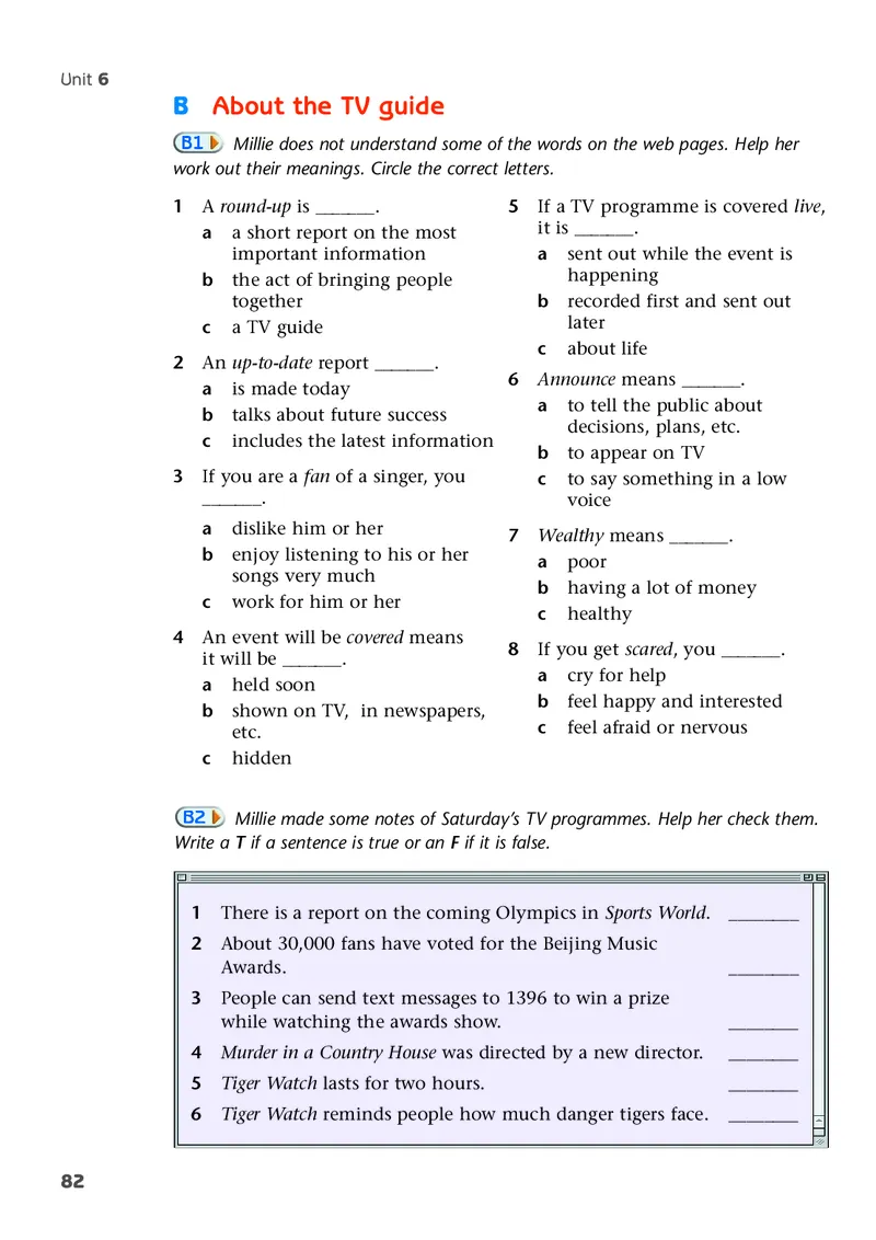 译林版9年级英语上册高清教材_4-教培资料-26年最新资料-同步更新_初中高中教资_03科三专项（进去保存报考的学科即可）_02科三专项（笔记真题思维导图教学设计版本二）