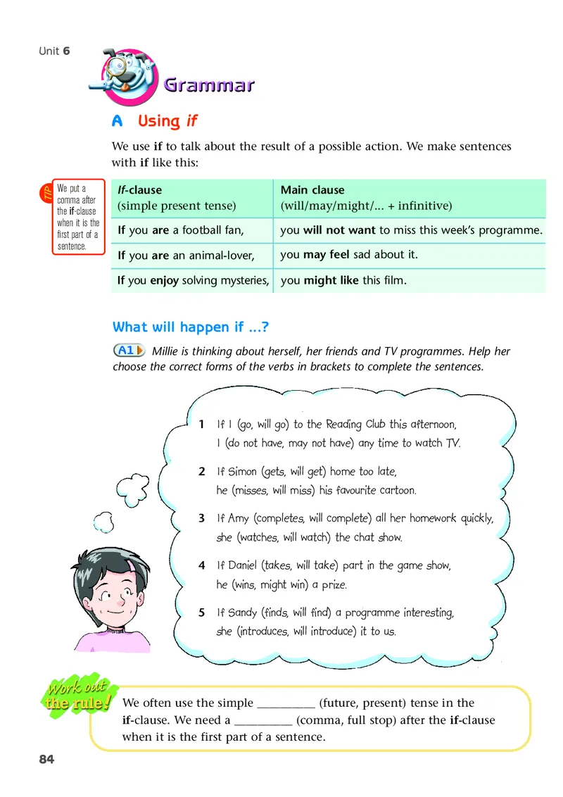 译林版9年级英语上册高清教材_4-教培资料-26年最新资料-同步更新_初中高中教资_03科三专项（进去保存报考的学科即可）_02科三专项（笔记真题思维导图教学设计版本二）