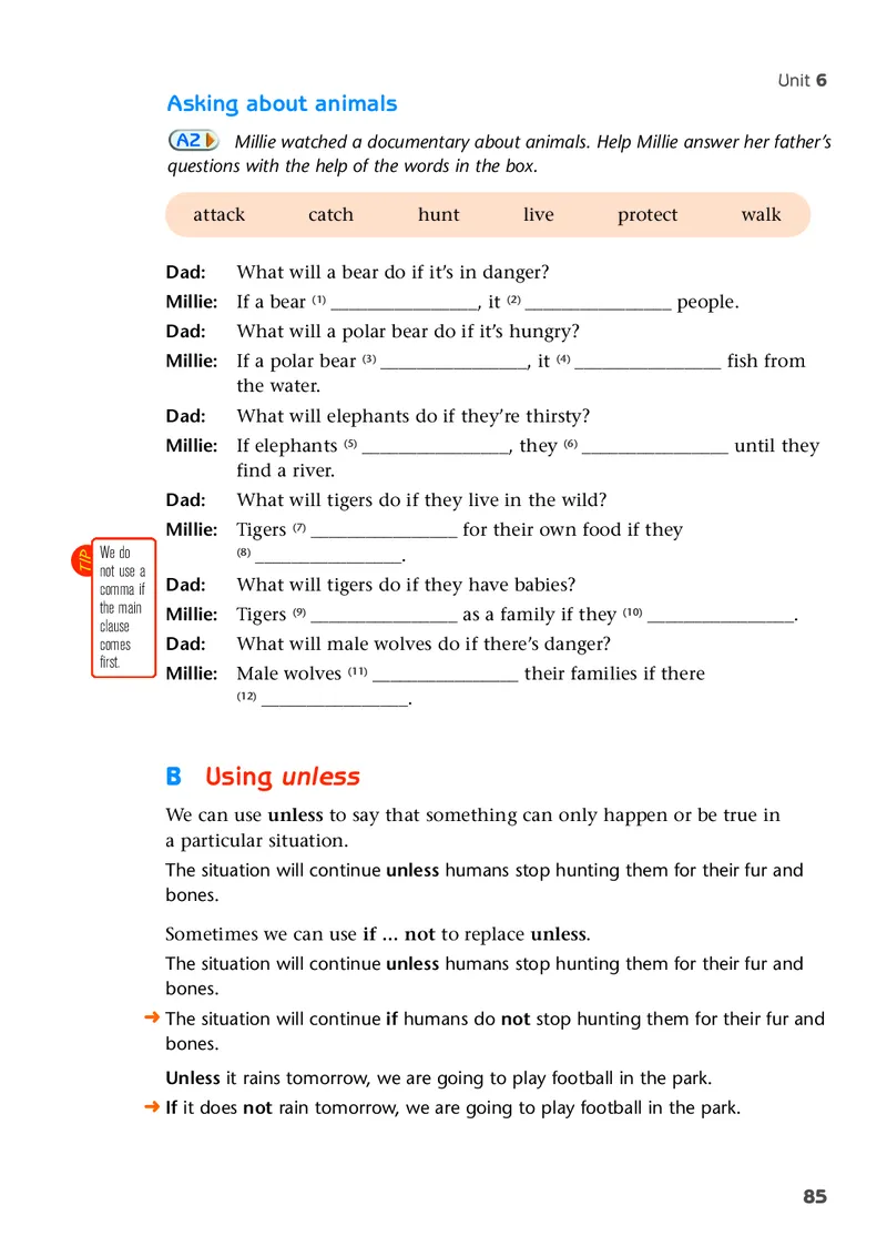 译林版9年级英语上册高清教材_4-教培资料-26年最新资料-同步更新_初中高中教资_03科三专项（进去保存报考的学科即可）_02科三专项（笔记真题思维导图教学设计版本二）
