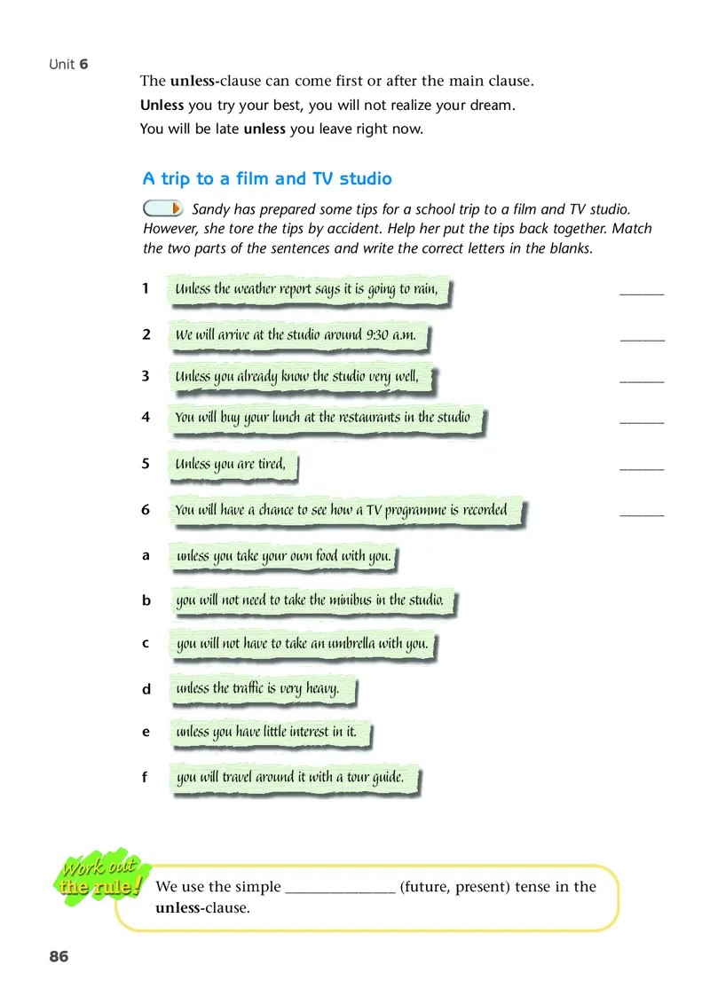 译林版9年级英语上册高清教材_4-教培资料-26年最新资料-同步更新_初中高中教资_03科三专项（进去保存报考的学科即可）_02科三专项（笔记真题思维导图教学设计版本二）