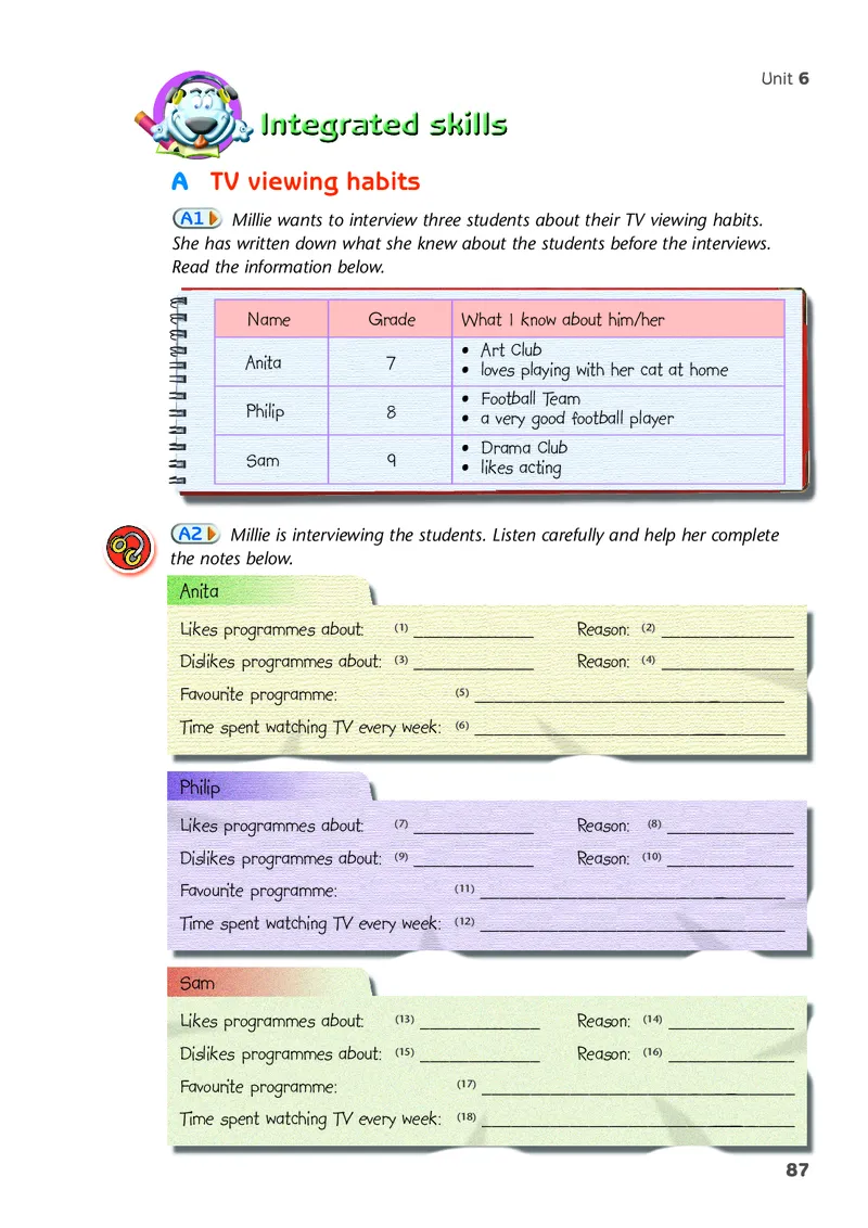译林版9年级英语上册高清教材_4-教培资料-26年最新资料-同步更新_初中高中教资_03科三专项（进去保存报考的学科即可）_02科三专项（笔记真题思维导图教学设计版本二）