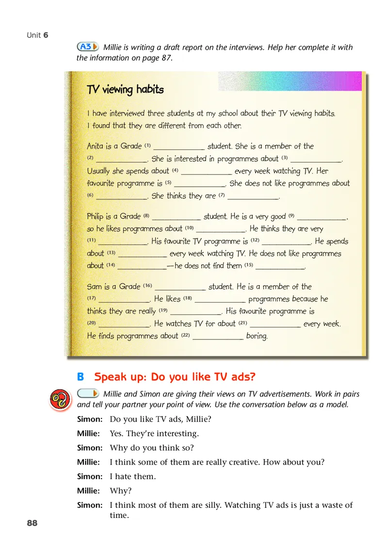 译林版9年级英语上册高清教材_4-教培资料-26年最新资料-同步更新_初中高中教资_03科三专项（进去保存报考的学科即可）_02科三专项（笔记真题思维导图教学设计版本二）