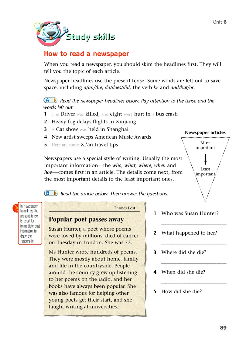 译林版9年级英语上册高清教材_4-教培资料-26年最新资料-同步更新_初中高中教资_03科三专项（进去保存报考的学科即可）_02科三专项（笔记真题思维导图教学设计版本二）