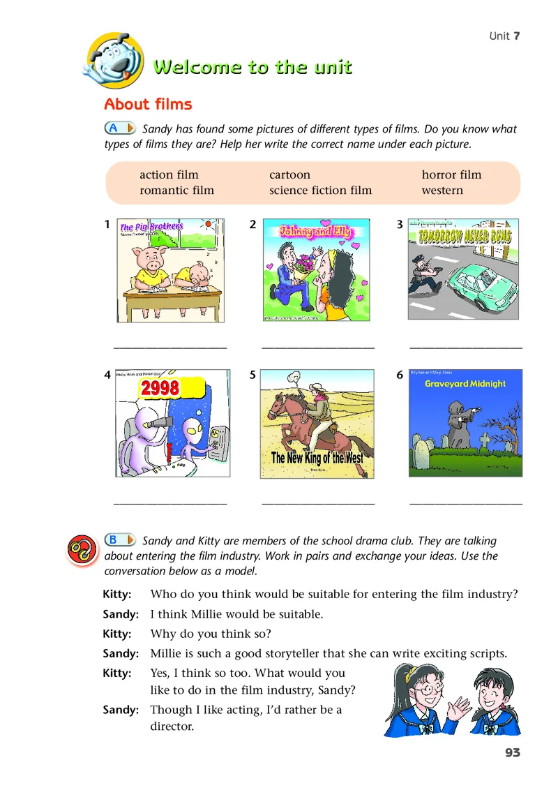 译林版9年级英语上册高清教材_4-教培资料-26年最新资料-同步更新_初中高中教资_03科三专项（进去保存报考的学科即可）_02科三专项（笔记真题思维导图教学设计版本二）