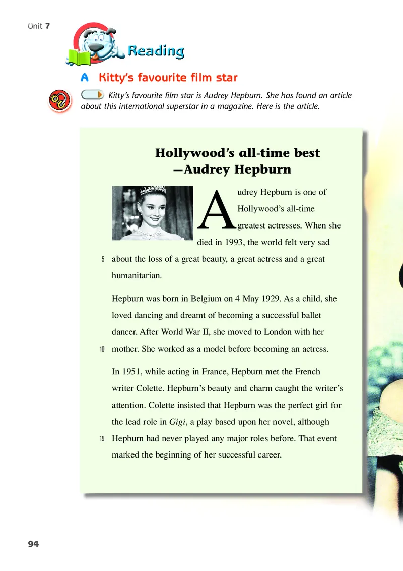 译林版9年级英语上册高清教材_4-教培资料-26年最新资料-同步更新_初中高中教资_03科三专项（进去保存报考的学科即可）_02科三专项（笔记真题思维导图教学设计版本二）