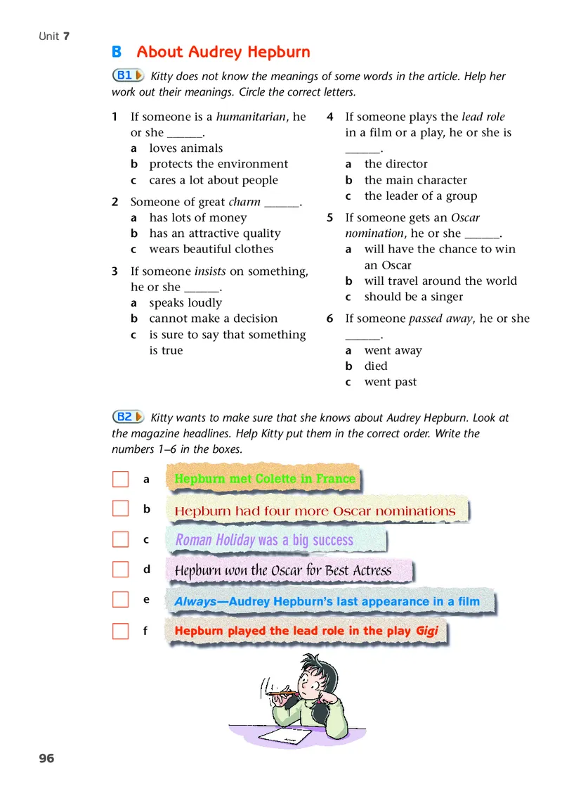 译林版9年级英语上册高清教材_4-教培资料-26年最新资料-同步更新_初中高中教资_03科三专项（进去保存报考的学科即可）_02科三专项（笔记真题思维导图教学设计版本二）