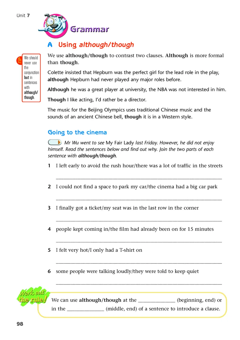 译林版9年级英语上册高清教材_4-教培资料-26年最新资料-同步更新_初中高中教资_03科三专项（进去保存报考的学科即可）_02科三专项（笔记真题思维导图教学设计版本二）