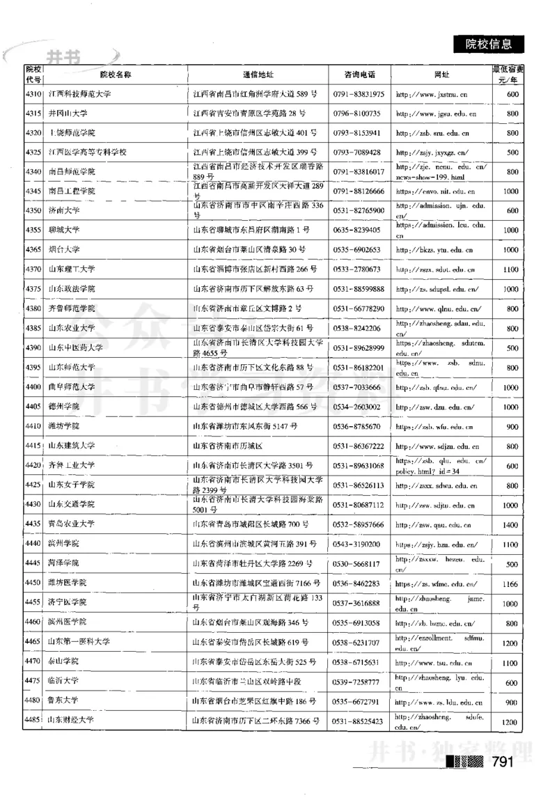 62023在豫招生信息_1.高考2025全国各省真题+答案_必看高考志愿填报价值2999_高考志愿填报_13-河南_河南17-23年_河南招生之友全套_往年版本_理科招生