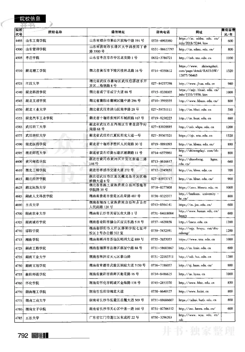62023在豫招生信息_1.高考2025全国各省真题+答案_必看高考志愿填报价值2999_高考志愿填报_13-河南_河南17-23年_河南招生之友全套_往年版本_理科招生