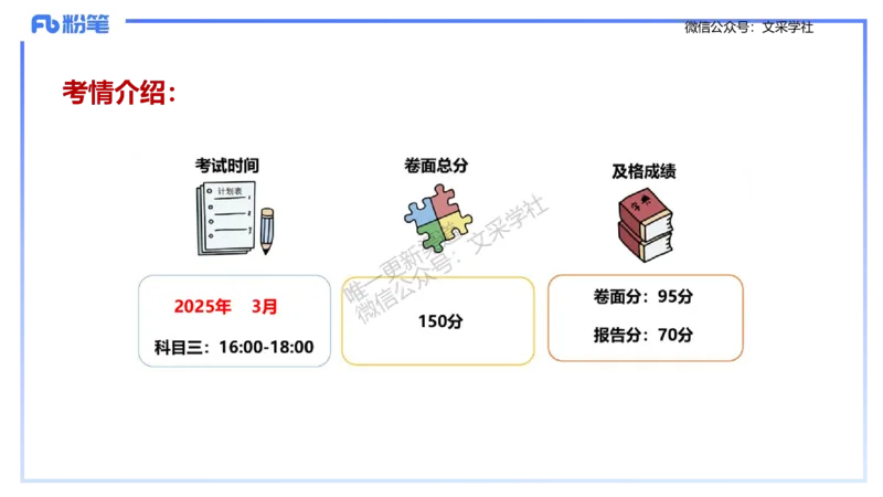 生物-考情介绍及复习指导-拾光_4-教培资料-26年最新资料-同步更新_初中高中教资_03科三专项（进去保存报考的学科即可）_01科目三FB网课、三色速记手册、知识点导图等推荐