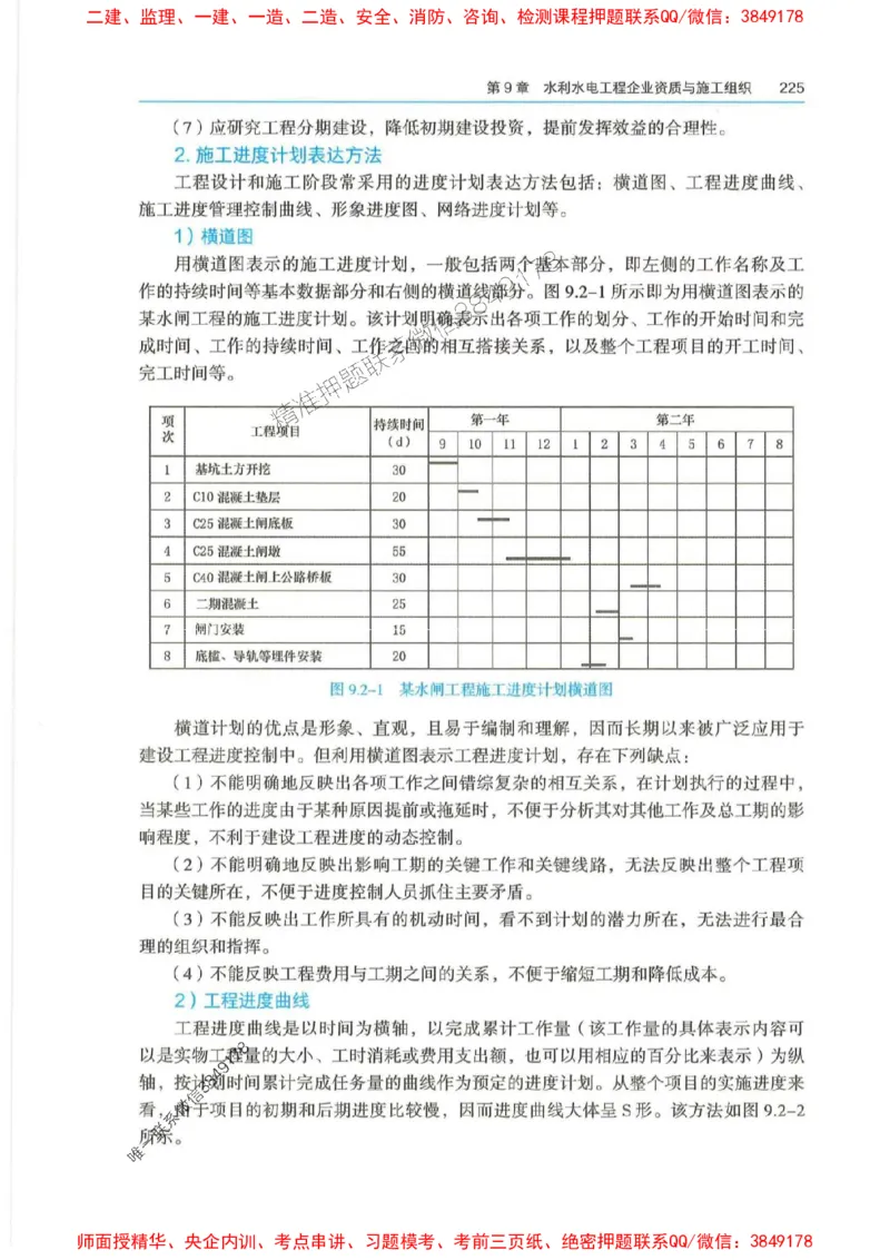 2025年一建-法规-四色笔记高清_2026年一级建造师_2026年一建法规_2025年一建法规SVIP_01-精华文档✿电子教材✿历年真题_17-法规《新版-四色笔记》SMR推荐