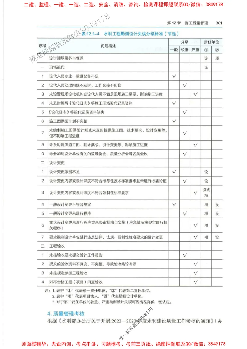 2025年一建-法规-四色笔记高清_2026年一级建造师_2026年一建法规_2025年一建法规SVIP_01-精华文档✿电子教材✿历年真题_17-法规《新版-四色笔记》SMR推荐