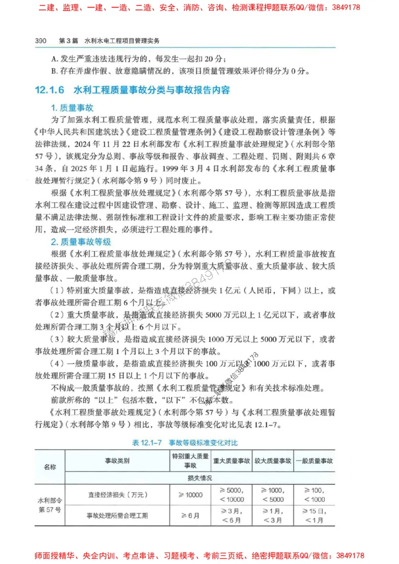 2025年一建-法规-四色笔记高清_2026年一级建造师_2026年一建法规_2025年一建法规SVIP_01-精华文档✿电子教材✿历年真题_17-法规《新版-四色笔记》SMR推荐