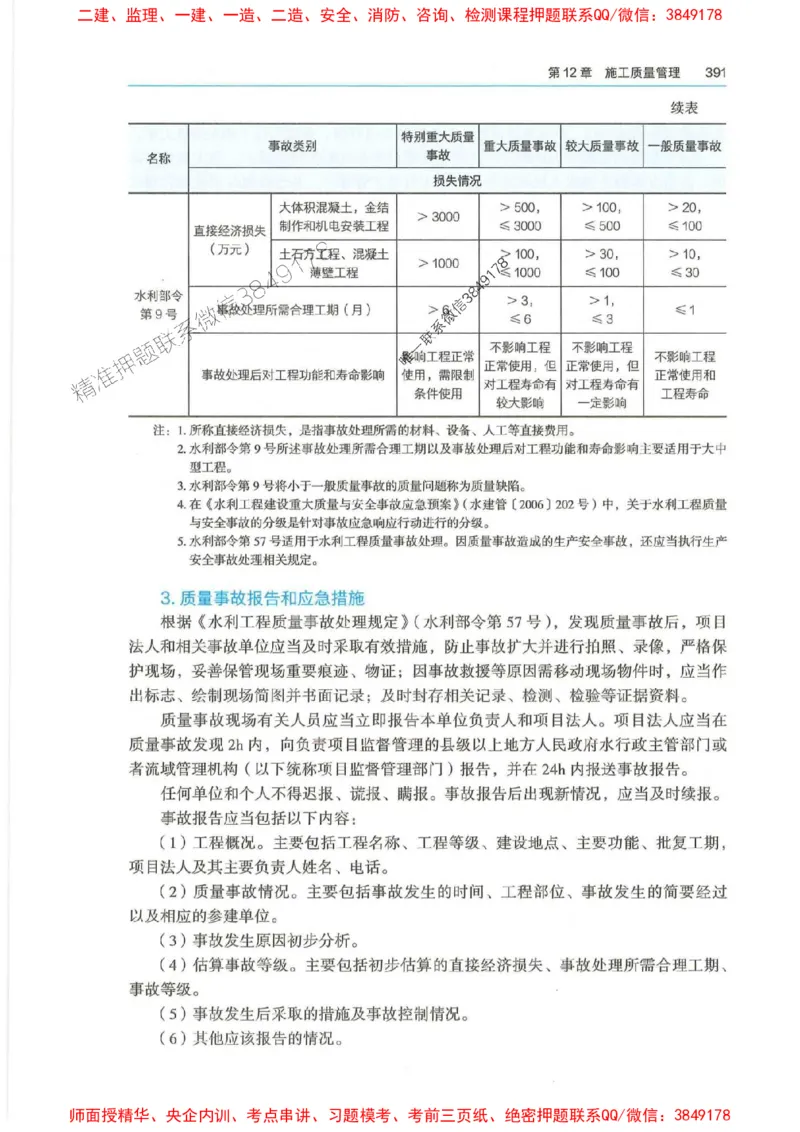 2025年一建-法规-四色笔记高清_2026年一级建造师_2026年一建法规_2025年一建法规SVIP_01-精华文档✿电子教材✿历年真题_17-法规《新版-四色笔记》SMR推荐