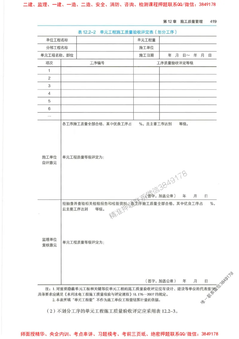 2025年一建-法规-四色笔记高清_2026年一级建造师_2026年一建法规_2025年一建法规SVIP_01-精华文档✿电子教材✿历年真题_17-法规《新版-四色笔记》SMR推荐