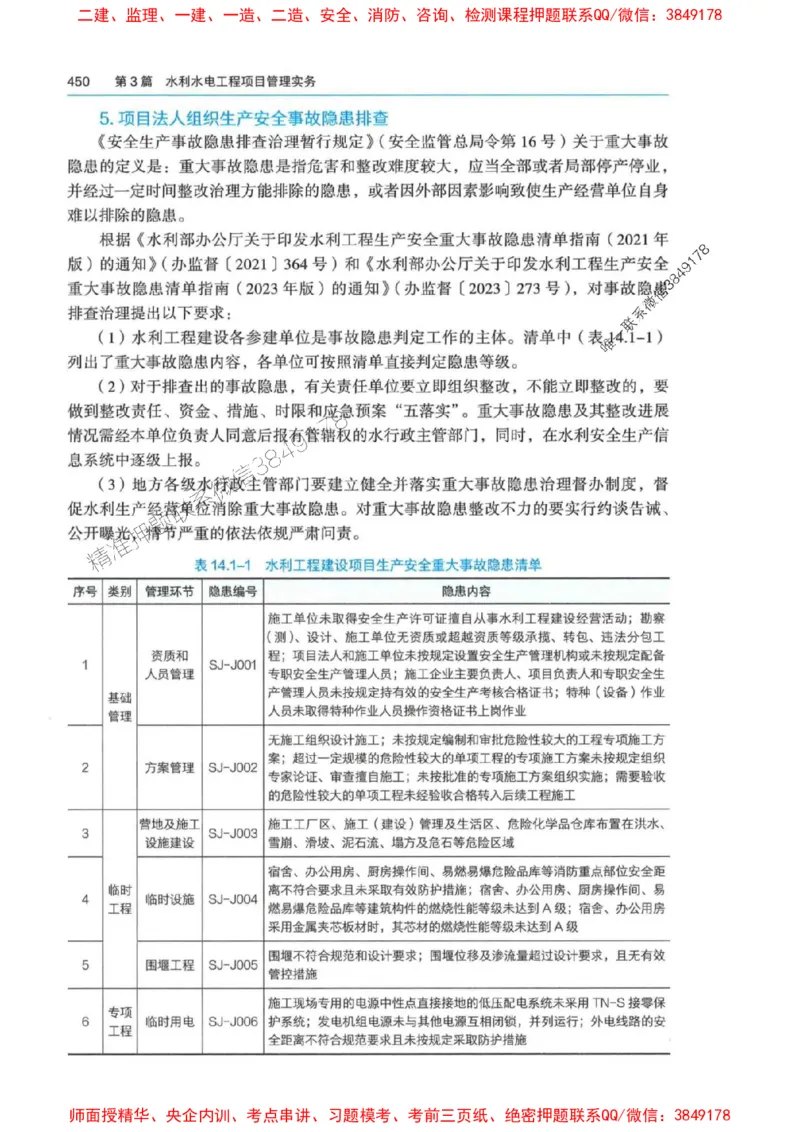 2025年一建-法规-四色笔记高清_2026年一级建造师_2026年一建法规_2025年一建法规SVIP_01-精华文档✿电子教材✿历年真题_17-法规《新版-四色笔记》SMR推荐
