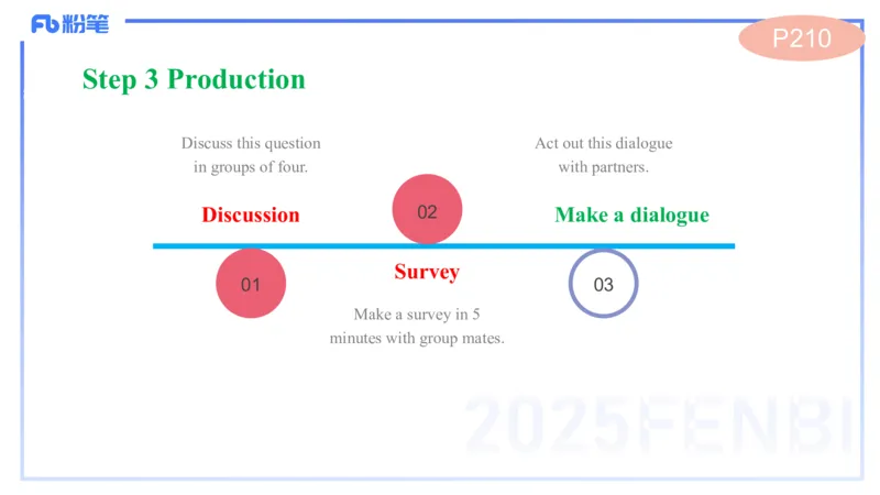 理论精讲28-教学设计4&mdash;安凉_4-教培资料-26年最新资料-同步更新_初中高中教资_03科三专项（进去保存报考的学科即可）_01科目三FB网课、三色速记手册、知识点导图等推荐_初中