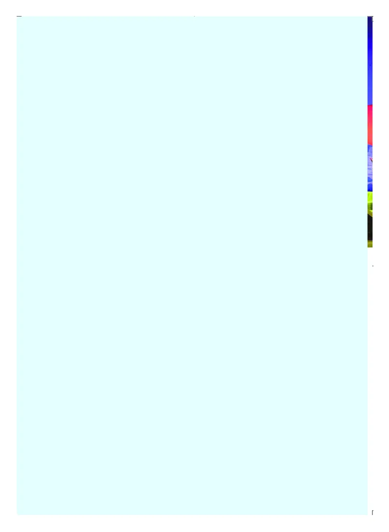 粤教版艺术选修2高清教材_4-教培资料-26年最新资料-同步更新_初中高中教资_03科三专项（进去保存报考的学科即可）_02科三专项（笔记真题思维导图教学设计版本二）