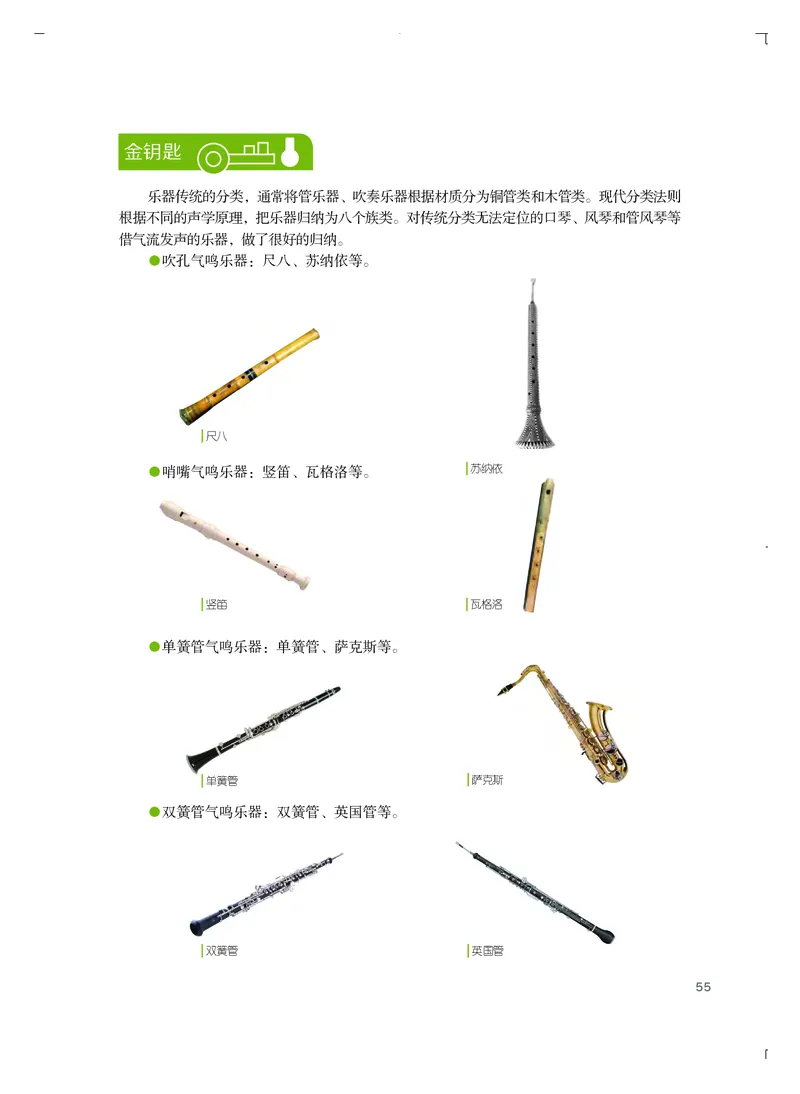 粤教版艺术选修2高清教材_4-教培资料-26年最新资料-同步更新_初中高中教资_03科三专项（进去保存报考的学科即可）_02科三专项（笔记真题思维导图教学设计版本二）