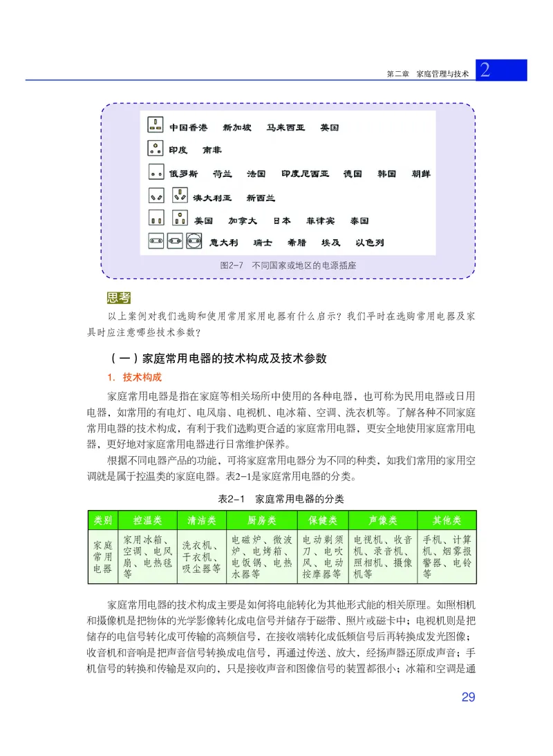粤教版通用技术选修4高清教材_4-教培资料-26年最新资料-同步更新_初中高中教资_03科三专项（进去保存报考的学科即可）_02科三专项（笔记真题思维导图教学设计版本二）