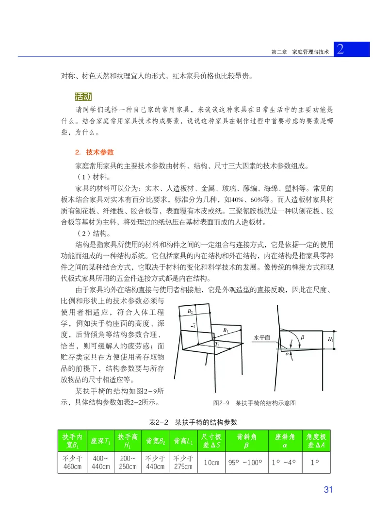 粤教版通用技术选修4高清教材_4-教培资料-26年最新资料-同步更新_初中高中教资_03科三专项（进去保存报考的学科即可）_02科三专项（笔记真题思维导图教学设计版本二）