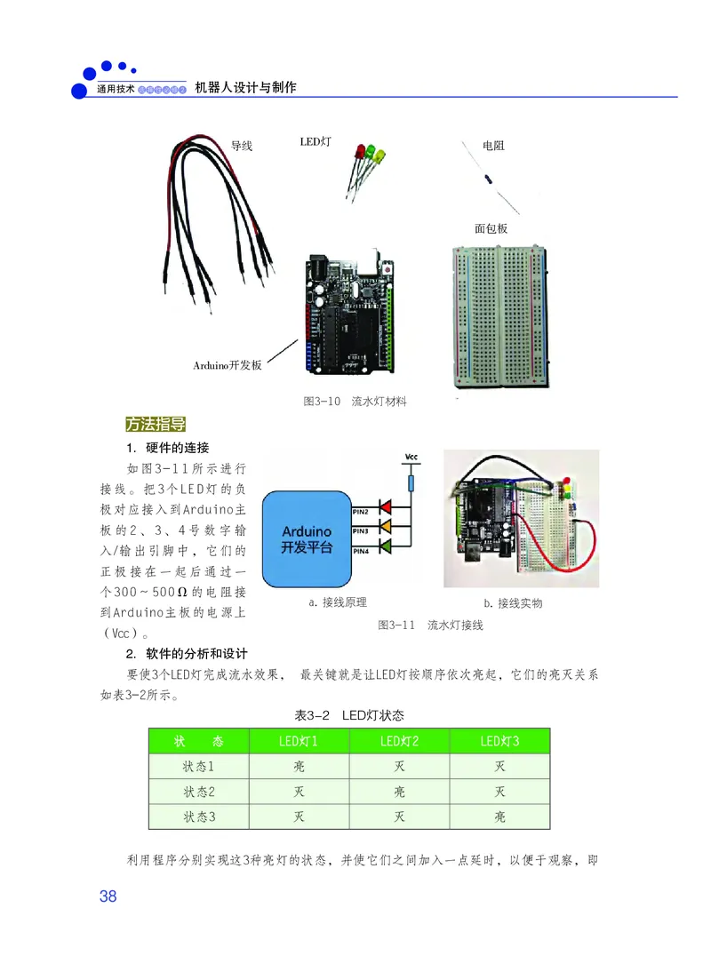 粤教版通用技术选修2高清教材_4-教培资料-26年最新资料-同步更新_初中高中教资_03科三专项（进去保存报考的学科即可）_02科三专项（笔记真题思维导图教学设计版本二）